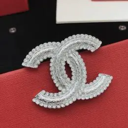 chanel brooches pour femme s_1234a7a